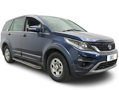 Tata Hexa-img